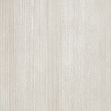 Casalgrande Padana Cemento Beige Cassero 10.00 gres porcelanato 75,5x75,5 cm, Itália - foto 1 - foto 1