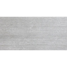 Casalgrande Padana Cemento 3790134 Grigio gres porcelanato 30x60 cm, Itália, nenhum - foto 1 - foto 1