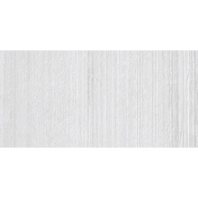 Casalgrande Padana Cemento 3790165 Bianco gres porcelanato 30x60 cm, Itália, nenhum - foto 1 - foto 1