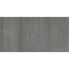 Casalgrande Padana Cemento 3790063 Antracite Cassero 9,5mm gres porcelanato 30x60 cm, Itália, nenhum - foto 1 - foto 1
