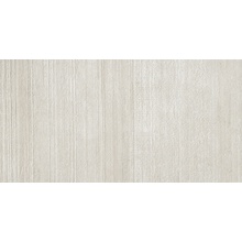 Casalgrande Padana Cemento 1790030 Beige Rasato 9,5mm gres porcelanato 30x60 cm, Itália, nenhum - foto 1 - foto 1