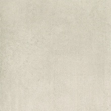 Casalgrande Padana Cemento 1950030 Beige Rasato 10,5mm gres porcelanato 60x60 cm, Itália, efeito betao  - foto 1 - foto 1