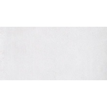 Casalgrande Padana Cemento 3790164 Bianco Rasato 10.50 Azulejo para o piso 30x60 cm, Itália, nenhum - foto 1 - foto 1