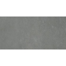 Casalgrande Padana Cemento 3790162 Antracite Rasato 10.50 Azulejo para o piso 30x60 cm, Itália, nenhum - foto 1 - foto 1