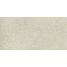 Casalgrande Padana Cemento 1790130 Beige Rasato 10.50 Azulejo para o piso 30x60 cm, Itália, nenhum - foto 1 - foto 1
