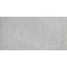 Casalgrande Padana Cemento 3790033 Grigio Rasato 9,5mm gres porcelanato 30x60 cm, Itália, nenhum - foto 1 - foto 1