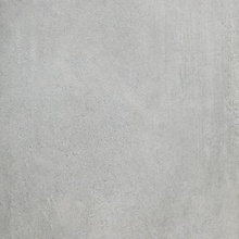 Casalgrande Padana Cemento 3570033 Grigio Rasato 10 gres porcelanato 75,5x75,5 cm, Itália - foto 1 - foto 1