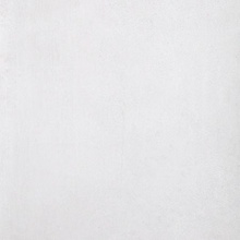 Casalgrande Padana Cemento 3570064 Bianco Rasato 10 gres porcelanato 75,5x75,5 cm, Itália - foto 1 - foto 1