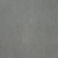 Casalgrande Padana Cemento 3570062 Antracite Rasato 10 gres porcelanato 75,5x75,5 cm, Itália - foto 1 - foto 1