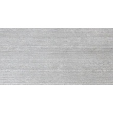Casalgrande Padana Cemento Cassero Grigio gres porcelanato 120x240 cm, Itália, efeito betao  - foto 1 - foto 1