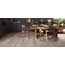 Casalgrande Padana Country Wood 20x120, porcelanato não esmaltado, Itália, árvore - foto de interior 3