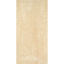 Casalgrande Padana Marte Botticino Bocciardato gres porcelanato 60x120 cm, Itália, efeito pedra  - foto 1 - foto 1