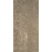 Casalgrande Padana Marte Bronzetto Bocciardato gres porcelanato 60x120 cm, Itália, efeito pedra  - foto 1 - foto 1
