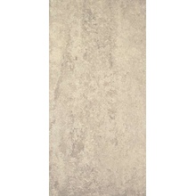 Casalgrande Padana Marte Grigio Egeo Bocciardato gres porcelanato 60x120 cm, Itália, efeito pedra  - foto 1 - foto 1