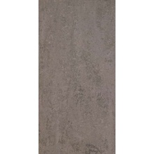 Casalgrande Padana Marte Grigio Marostica Boc. gres porcelanato 60x120 cm, Itália, efeito pedra  - foto 1 - foto 1