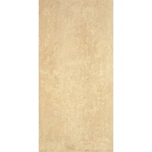 Casalgrande Padana Marte Palissandro Bocciardato gres porcelanato 60x120 cm, Itália, efeito pedra  - foto 1 - foto 1
