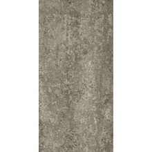 Casalgrande Padana Marte Raggio Di Luna Boc. gres porcelanato 60x120 cm, Itália, efeito pedra  - foto 1 - foto 1