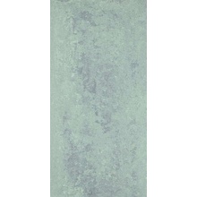 Casalgrande Padana Marte Azul Macauba Boc. gres porcelanato 60x120 cm, Itália, efeito pedra  - foto 1 - foto 1