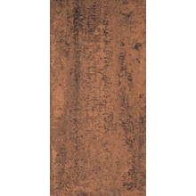 Casalgrande Padana Marte Madras Pink Bocciardato gres porcelanato 60x120 cm, Itália, efeito pedra  - foto 1 - foto 1