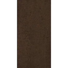 Casalgrande Padana Marte Ramora Brown Naturale gres porcelanato 60x120 cm, Itália, efeito pedra  - foto 1 - foto 1