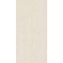 Casalgrande Padana Marte Thassos Bocciardato gres porcelanato 60x120 cm, Itália, efeito pedra  - foto 1 - foto 1