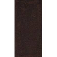 Casalgrande Padana Marte Emperador Bocciardato gres porcelanato 60x120 cm, Itália, efeito pedra  - foto 1 - foto 1