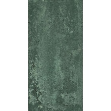 Casalgrande Padana Marte Verde Guatemala Naturale gres porcelanato 60x120 cm, Itália, efeito pedra  - foto 1 - foto 1