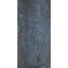 Casalgrande Padana Marte Azul Bahia Naturale gres porcelanato 60x120 cm, Itália, efeito pedra  - foto 1 - foto 1
