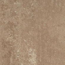 Casalgrande Padana Marte Bronzetto Naturale-2 gres porcelanato 60x60 cm, Itália, efeito pedra  - foto 1 - foto 1
