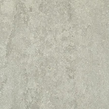 Casalgrande Padana Marte Grigio Egeo Nat. gres porcelanato 60x60 cm, Itália, efeito pedra  - foto 1 - foto 1