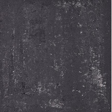 Casalgrande Padana Marte Grigio Maggia Nat. gres porcelanato 60x60 cm, Itália, efeito pedra  - foto 1 - foto 1