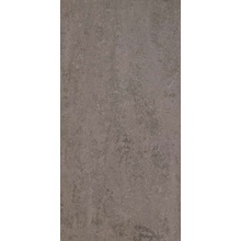 Casalgrande Padana Marte Grigio Marostica Sat. 10.5 gres porcelanato 30x60 cm, Itália, efeito betao  - foto 1 - foto 1