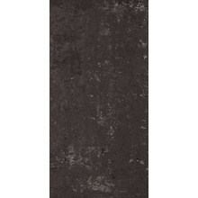 Casalgrande Padana Marte Grigio Maggia Bocc. 10.5 gres porcelanato 30x60 cm, Itália, efeito betao  - foto 1 - foto 1