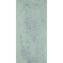 Casalgrande Padana Marte Azul Macauba Sat. gres porcelanato 30x60 cm, Itália, efeito betao  - foto 1 - foto 1