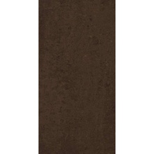 Casalgrande Padana Marte Ramora Brown Lev. 10 gres porcelanato 30x60 cm, Itália, efeito betao  - foto 1 - foto 1