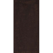 Casalgrande Padana Marte Emperador Naturale 10.5 gres porcelanato 30x60 cm, Itália, efeito betao  - foto 1 - foto 1