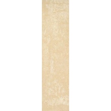 Casalgrande Padana Marte Botticino Satinato-2 gres porcelanato 15x60 cm, Itália, efeito pedra  - foto 1 - foto 1