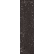 Casalgrande Padana Marte Grigio Maggia Bocc.-3 gres porcelanato 15x60 cm, Itália, efeito pedra  - foto 1 - foto 1