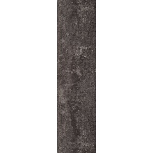 Casalgrande Padana Marte Nero Acapulco Bocc.-3 gres porcelanato 15x60 cm, Itália, efeito pedra  - foto 1 - foto 1