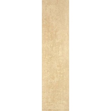 Casalgrande Padana Marte 9780041 Palissandro Naturale 9,4mm gres porcelanato 15x60 cm, Itália, efeito pedra  - foto 1 - foto 1