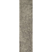 Casalgrande Padana Marte 9780048 Raggio Di Luna Naturale 9,4mm gres porcelanato 15x60 cm, Itália, efeito pedra  - foto 1 - foto 1