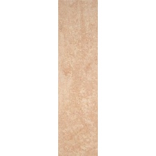 Casalgrande Padana Marte Rosa Portogallo Nat.-2 gres porcelanato 15x60 cm, Itália, efeito pedra  - foto 1 - foto 1