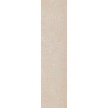 Casalgrande Padana Marte 7780046 Crema Marfil Naturale 9,4mm gres porcelanato 15x60 cm, Itália, efeito pedra  - foto 1 - foto 1