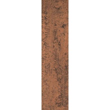 Casalgrande Padana Marte Madras Pink Nat.-2 gres porcelanato 15x60 cm, Itália, efeito pedra  - foto 1 - foto 1
