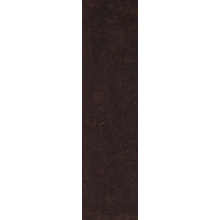 Casalgrande Padana Marte 7780099 Emperador Naturale 9,4mm gres porcelanato 15x60 cm, Itália, efeito pedra  - foto 1 - foto 1