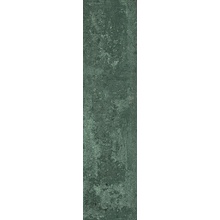Casalgrande Padana Marte 9780050 Verde Guatemala Naturale 9,4mm gres porcelanato 15x60 cm, Itália, efeito pedra  - foto 1 - foto 1