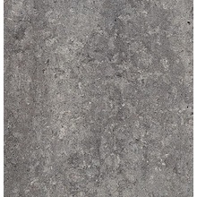 Casalgrande Padana Marte Grigio Marostica Nat.-2 gres porcelanato 40x40 cm, Itália, efeito betao  - foto 1 - foto 1