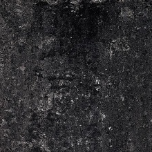 Casalgrande Padana Marte Nero Acapulco Nat.-2 gres porcelanato 40x40 cm, Itália, efeito betao  - foto 1 - foto 1
