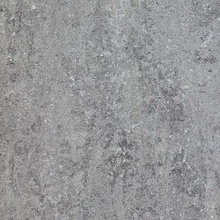 Casalgrande Padana Marte Raggio Di Luna Nat. gres porcelanato 40x40 cm, Itália, efeito betao  - foto 1 - foto 1