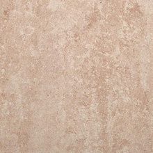 Casalgrande Padana Marte Rosa Portogallo Nat.-2 gres porcelanato 40x40 cm, Itália, efeito betao  - foto 1 - foto 1